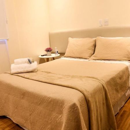 Novo Hotel Iguacu Porto Uniao Zewnętrze zdjęcie