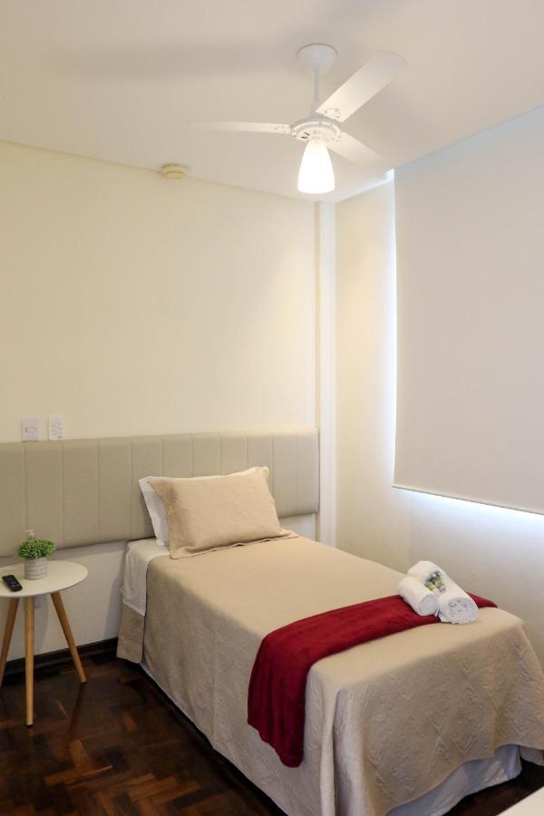 Novo Hotel Iguacu Porto Uniao Zewnętrze zdjęcie