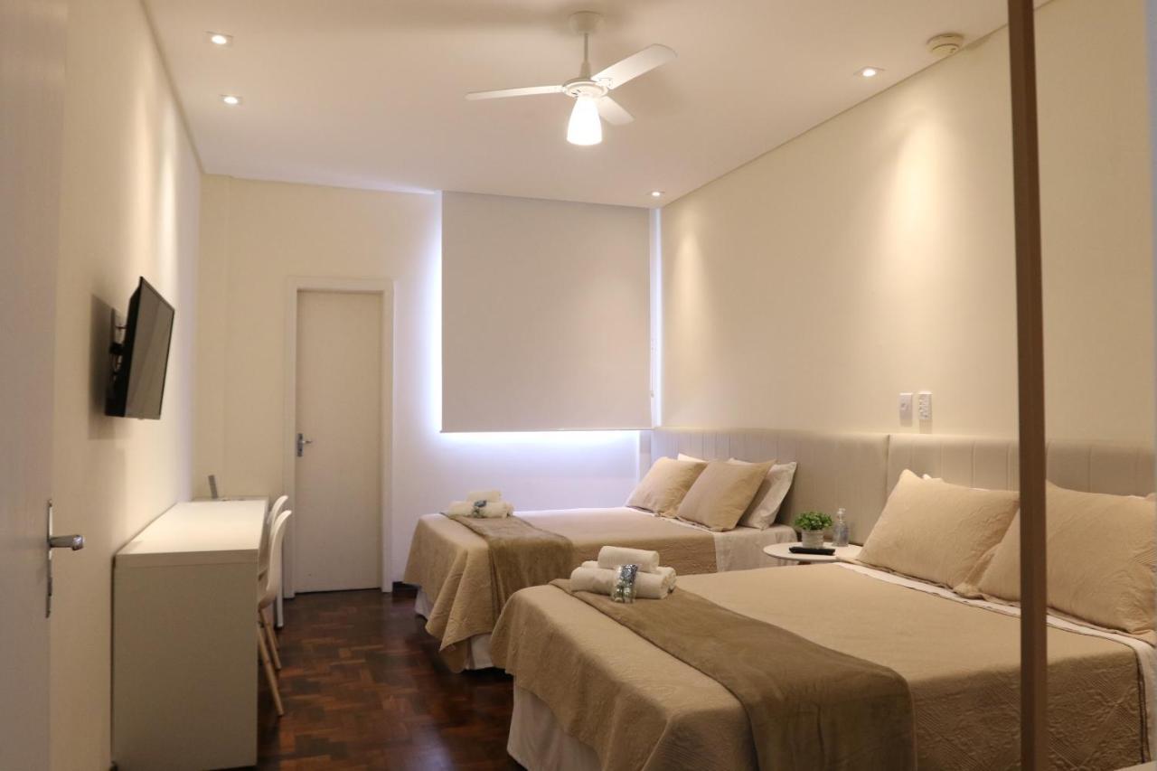Novo Hotel Iguacu Porto Uniao Zewnętrze zdjęcie