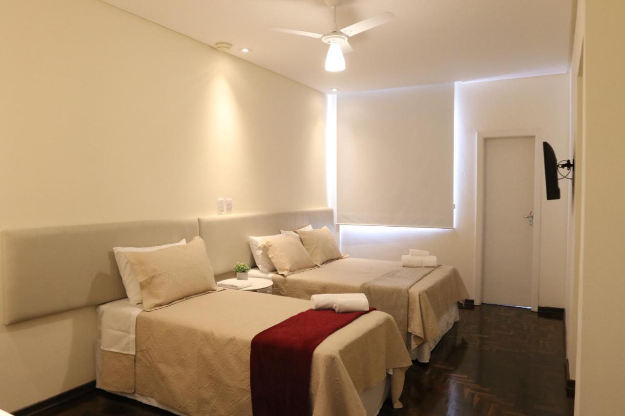 Novo Hotel Iguacu Porto Uniao Zewnętrze zdjęcie